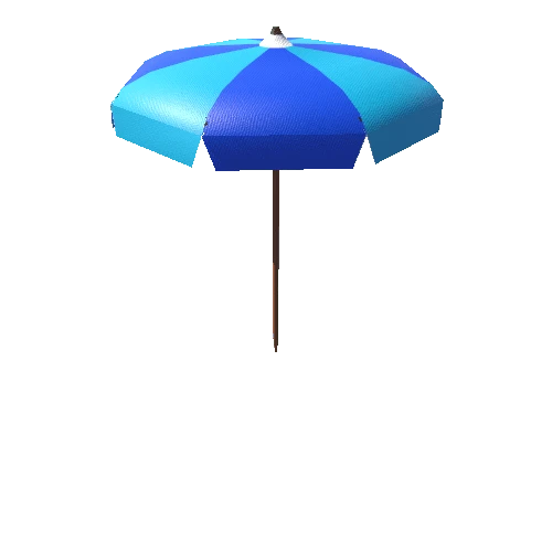 2344895+Umbrella (5)
